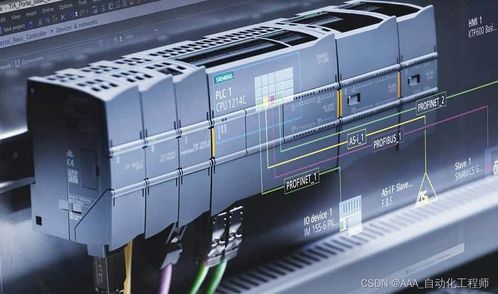 西門子S7-1200 PLC IO設(shè)備報警故障診斷與處理指南（光伏行業(yè)應(yīng)用）