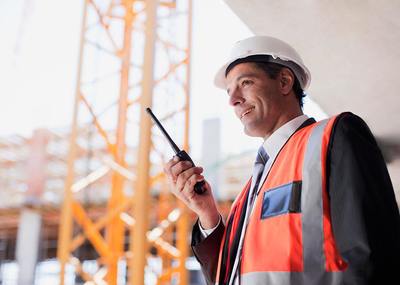 2017年蘭州市建設工程勘察資質辦理材料全解