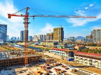 聚焦建設工程勘察 光明區發布施工、設計、咨詢合同示范文本