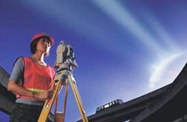 四川誠諾信建設工程設計公司——專業鑄就品質，匠心構筑未來