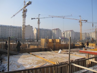 建設工程設計責任風險管理 構筑項目成功的堅實屏障