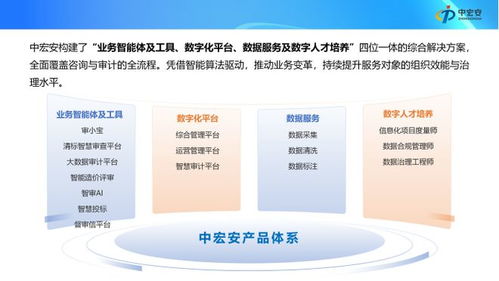 2026年專業標書軟件評測 適配性強助力投標合規，基礎軟件服務新標桿